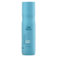 Wella Calm Sensitive 250 ml Şampuan