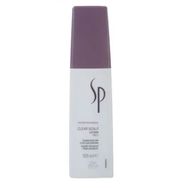 Wella Clear Scalp Lotion 125 ml Saç Kremi