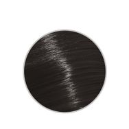 Wella Color Touch 5.1 Açık Kahve Küllü Saç Boyası