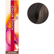 Wella Color Touch 60 ml 5/71 Saç Boyası