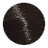 Wella Color Touch Amonyaksız 60 ml No 5.5 Açık Kahve Mahagony Saç Boyası