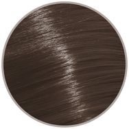 Wella Color Touch Amonyaksız 60 ml No 6.71 Koyu Kumral Kahve Küllü Saç Boyası
