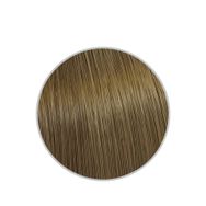 Wella Color Touch Amonyaksız 60 ml No - 8.71 Açık Sarı Kahve Küllü Saç Boyası
