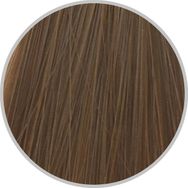 Wella Color Touch Plus 88.07 Yoğun Açık Kumral Saç Boyası