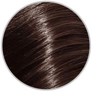 Wella Color Touch Plus Amonyaksız 60 ml 55.07 Yoğun Açık Kahve Doğal Kahve Saç Boyası