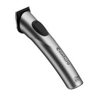Wella Contura Ense WEL-13261 Tıraş Makinesi