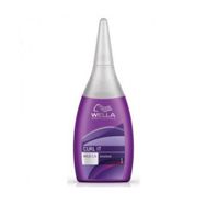 Wella Curl İt Mild 75 ml Perma Losyonu