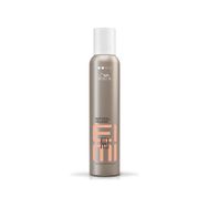Wella EIMI 300 ml Natural Volume Mousse
