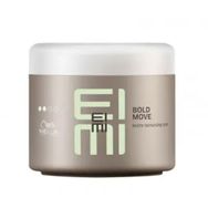 Wella Eimi Bold Move Doku Veren Mat 150 ml Saç Macun Wax