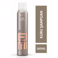Wella Eimi Dry Me 180 ml Kuru Şampuan