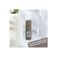Wella Eimi Flexible Finish 250 ML Saç Spreyi