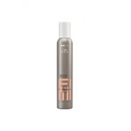 Wella Eimi Natural Volume Hafif Tutuşlu Hacim Veren 300 ml Saç Köpüğü
