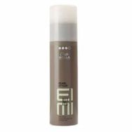 Wella Eimi Pearl Styler Parlak 100 ml Şekillendirici Saç Jölesi