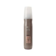 Wella EIMI Perfect Setting 150 ml Hafif Sabitleyici Sprey Losyon