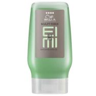 Wella Eimi Sert 125 ML Jöle