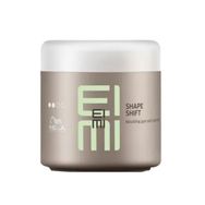 Wella Eimi Shape Shift Parlaklık Veren Saç Şekillendirici 150 ml Wax