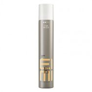 Wella EIMI Super 500 ml Çok Güçlü Sonlandırma Spreyi
