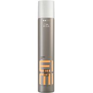 Wella Eimi Super Set Ekstra Güçlü Şekillendirici 500 ml Saç Spreyi
