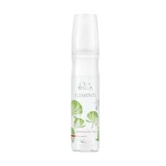 Wella Elements 4084500126336 150 ml Durulanmayan Bakim Spreyi