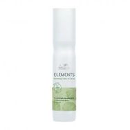 Wella Elements Renewing 150 ml Parabensiz Durulanmayan Saç Bakım Spreyi