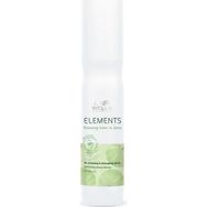 Wella Elements Renewing Leave in 150 ml Saç Bakım Spreyi