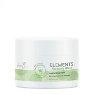 Wella Elements Renewing Nemlendirici 150 ml Saç Bakım Maskesi