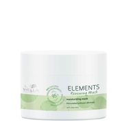 Wella Elements Renewing Nemlendirici 150 ml Saç Maskesi