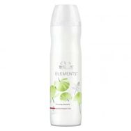 Wella Elements Renewing Sülfatsız 250 ml Şampuan