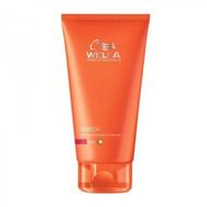 Wella Enrich 4015600121846 200 ml Kalın Telli Bakim Kremi