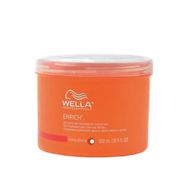 Wella Enrich Thick 4015600122522 500 ml Maske