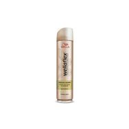 Wella Flex Brilliant Colors 3 Parlak Renkler 250 ml Saç Spreyi