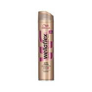 Wella Flex Flexible 250 ml Ultra Strong Saç Spreyi