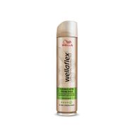 Wella Flex Flexible Ultra Sert 250 ml Saç Sprey