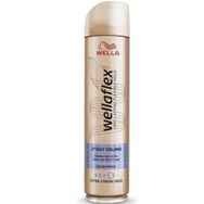 Wella Flex Volume 250 ml Saç Spreyi