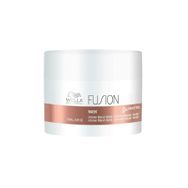 Wella Fusion 150 ml Yoğun Onarıcı Saç Maskesi