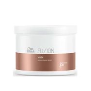 Wella Fusion 500 ml Saç Maskesi