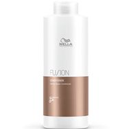 Wella Fusion Intense Repair 1000 ml Onarıcı Saç Kremi