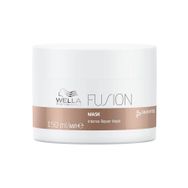 Wella Fusion Intense Repair 150 ml Onarıcı Saç Maskesi