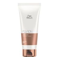 Wella Fusion Intense Repair 200 ml Onarıcı Saç Kremi