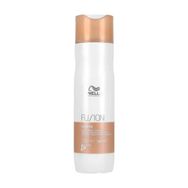 Wella Fusion Intense Repair 250 ml Şampuan