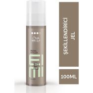 Wella Güçlü Tutucu Saç Şekillendirici 100 ml Jöle