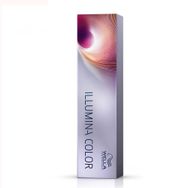 Wella Illumina 9/19 Açık Sarı Saç Boyası 60 ml Saç Boyası