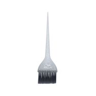 Wella Illuminage Saç Boya Fırçası
