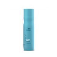 Wella Invigo Balance Aqua Pure Purifying Arındırıcı 250 ml Şampuan