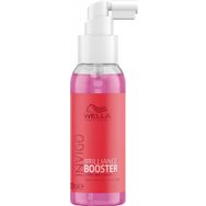 Wella Invigo Brillance Booster 100 ml Saç Bakım Spreyi