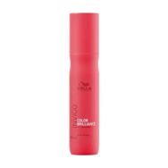 Wella İnvigo Color Brilliance 150 ml Renk Canlandırıcı Maske