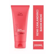 Wella Invigo Color Brilliance 200 ml Saç Kremi