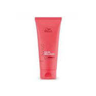 Wella Invigo Color Brilliance Renk Canlandırıcı 200 ml Saç Kremi