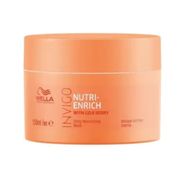 Wella İnvigo Nutri-Enrich 150 ml Derinlemesine Besleyen Maske