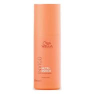 Wella Invigo Nutri-Enrich Wonder 150 ml Saç Bakım Balsamı